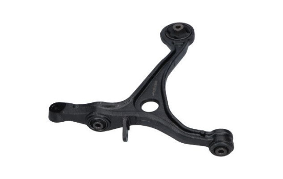 Wishbone Set SET_SCA-2068_SCA-2069 Kavo parts, Image 10