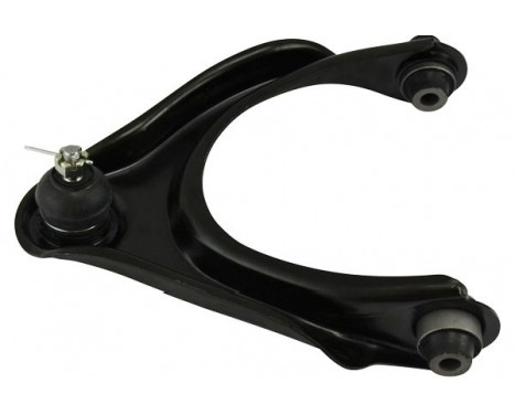 Wishbone Set SET_SCA-2077_SCA-2078 Kavo parts, Image 2