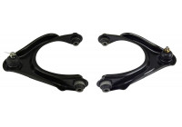 Wishbone Set SET_SCA-2077_SCA-2078 Kavo parts