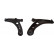 Wishbone Set SET_SCA-2086_SCA-2087 Kavo parts