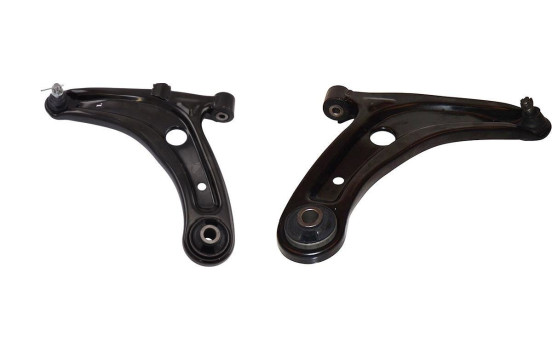 Wishbone Set SET_SCA-2086_SCA-2087 Kavo parts