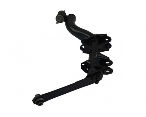 Wishbone Set SET_SCA-2148_SCA-2153 Kavo parts, Image 2