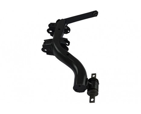 Wishbone Set SET_SCA-2148_SCA-2153 Kavo parts, Image 5