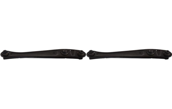 Wishbone Set SET_SCA-2159_x2 Kavo parts