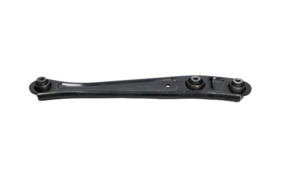 Wishbone Set SET_SCA-2159_x2 Kavo parts, Image 3
