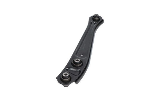 Wishbone Set SET_SCA-2159_x2 Kavo parts, Image 4