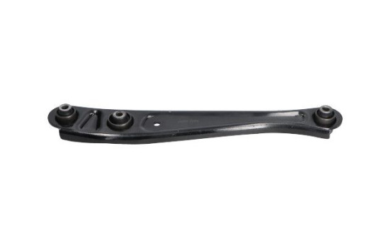 Wishbone Set SET_SCA-2159_x2 Kavo parts, Image 5