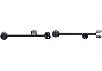 Wishbone Set SET_SCA-2178_SCA-2179 Kavo parts