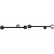 Wishbone Set SET_SCA-2178_SCA-2179 Kavo parts