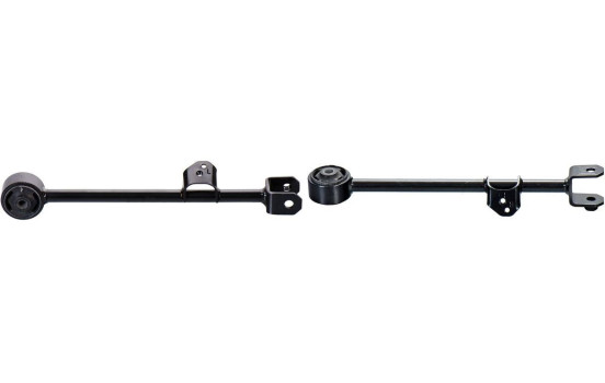 Wishbone Set SET_SCA-2178_SCA-2179 Kavo parts
