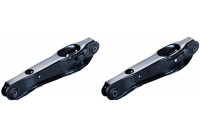 Wishbone Set SET_SCA-2180_SCA-2183 Kavo parts