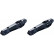 Wishbone Set SET_SCA-2180_SCA-2183 Kavo parts