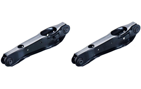 Wishbone Set SET_SCA-2180_SCA-2183 Kavo parts