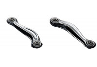 Wishbone Set SET_SCA-2190_SCA-2191 Kavo parts