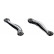 Wishbone Set SET_SCA-2190_SCA-2191 Kavo parts
