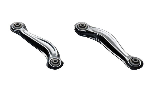 Wishbone Set SET_SCA-2190_SCA-2191 Kavo parts