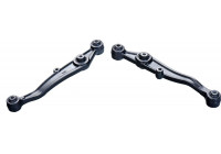 Wishbone Set SET_SCA-2199_SCA-2200 Kavo parts