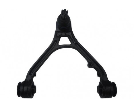 Wishbone Set SET_SCA-2218_SCA-2219 Kavo parts, Image 5