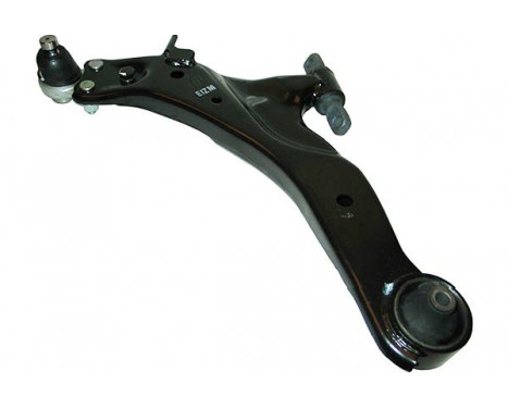 Wishbone Set SET_SCA-3001_SCA-3002 Kavo parts, Image 7