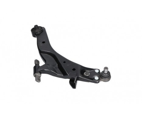 Wishbone Set SET_SCA-3001_SCA-3002 Kavo parts, Image 11