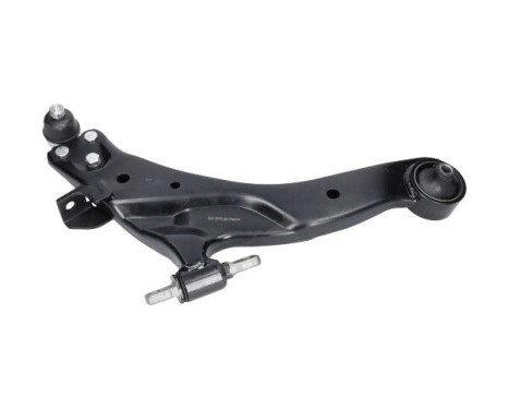 Wishbone Set SET_SCA-3001_SCA-3002 Kavo parts, Image 3