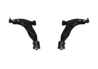 Wishbone Set SET_SCA-3003_SCA-3004 Kavo parts