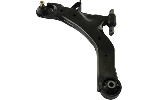 Wishbone Set SET_SCA-3015_SCA-3018 Kavo parts, Image 2