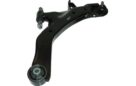 Wishbone Set SET_SCA-3015_SCA-3018 Kavo parts, Image 7