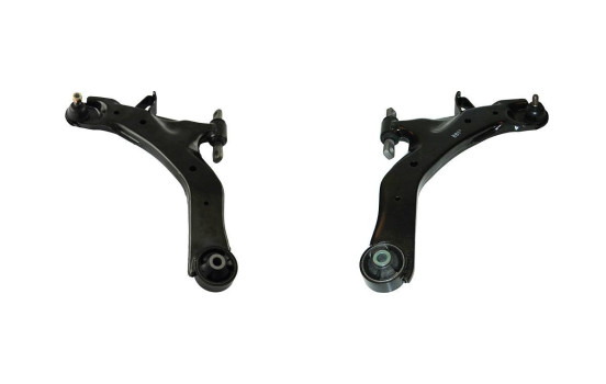 Wishbone Set SET_SCA-3015_SCA-3018 Kavo parts
