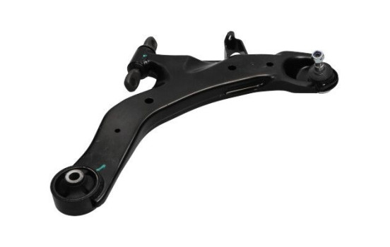 Wishbone Set SET_SCA-3015_SCA-3018 Kavo parts, Image 8