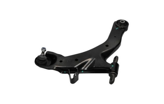 Wishbone Set SET_SCA-3015_SCA-3018 Kavo parts, Image 10