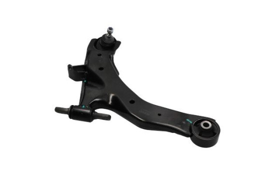 Wishbone Set SET_SCA-3015_SCA-3018 Kavo parts, Image 11