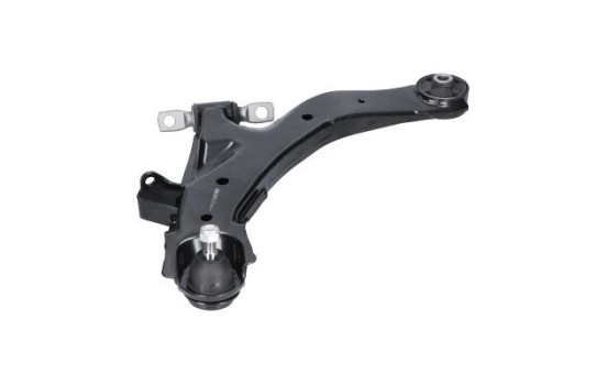 Wishbone Set SET_SCA-3015_SCA-3018 Kavo parts, Image 6