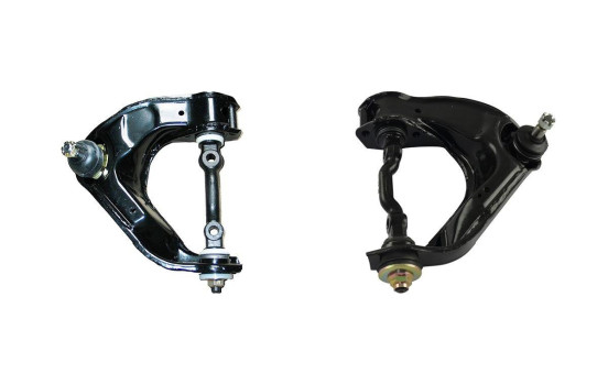 Wishbone Set SET_SCA-3028_SCA-3029 Kavo parts