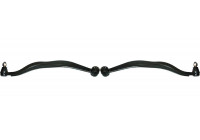 Wishbone Set SET_SCA-3030_SCA-3031 Kavo parts