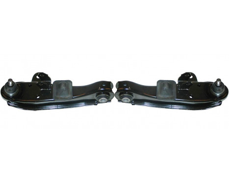 Wishbone Set SET_SCA-3035_SCA-3036 Kavo parts