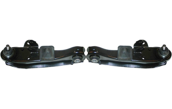 Wishbone Set SET_SCA-3035_SCA-3036 Kavo parts