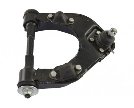 Wishbone Set SET_SCA-3056_SCA-3057 Kavo parts, Image 7