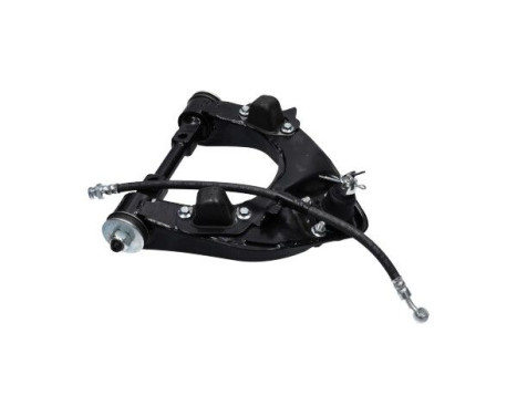 Wishbone Set SET_SCA-3056_SCA-3057 Kavo parts, Image 4