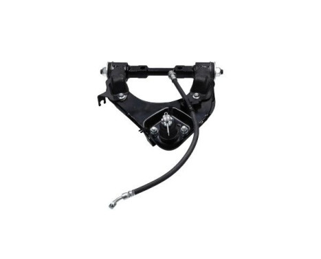 Wishbone Set SET_SCA-3056_SCA-3057 Kavo parts, Image 10