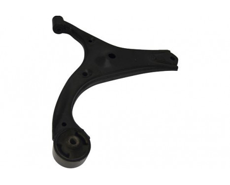 Wishbone Set SET_SCA-3060_SCA-3061 Kavo parts, Image 4