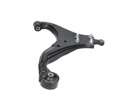 Wishbone Set SET_SCA-3064_SCA-3065 Kavo parts, Image 8