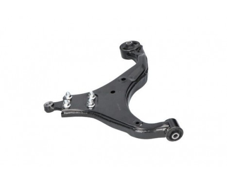 Wishbone Set SET_SCA-3064_SCA-3065 Kavo parts, Image 10