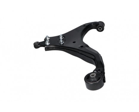 Wishbone Set SET_SCA-3064_SCA-3065 Kavo parts, Image 3