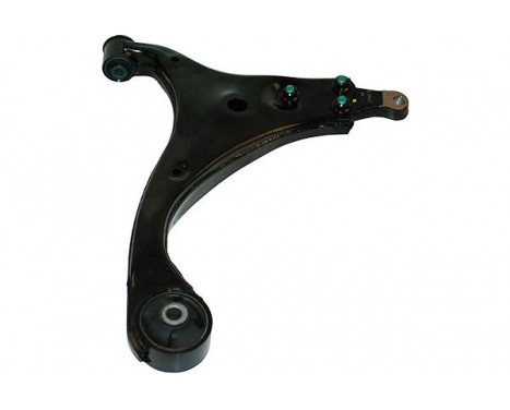 Wishbone Set SET_SCA-3066_SCA-3067 Kavo parts, Image 7