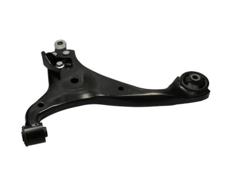 Wishbone Set SET_SCA-3066_SCA-3067 Kavo parts, Image 6