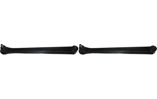 Wishbone Set SET_SCA-3089_x2 Kavo parts