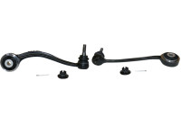 Wishbone Set SET_SCA-3100_SCA-3101 Kavo parts