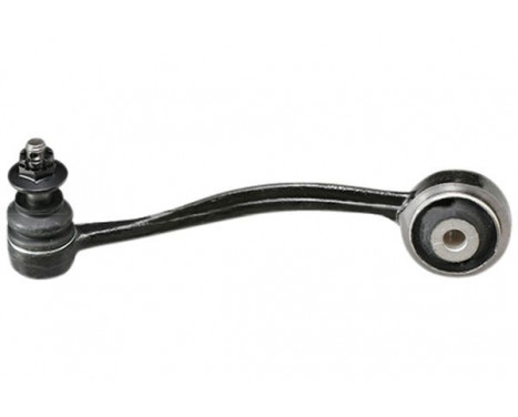 Wishbone Set SET_SCA-3102_SCA-3103 Kavo parts, Image 3