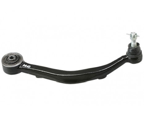 Wishbone Set SET_SCA-3114_SCA-3115 Kavo parts, Image 4